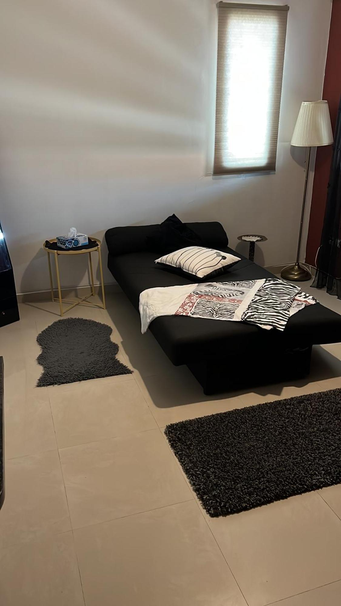 Yacout Appartement Majorelle Marrakesh Eksteriør bilde