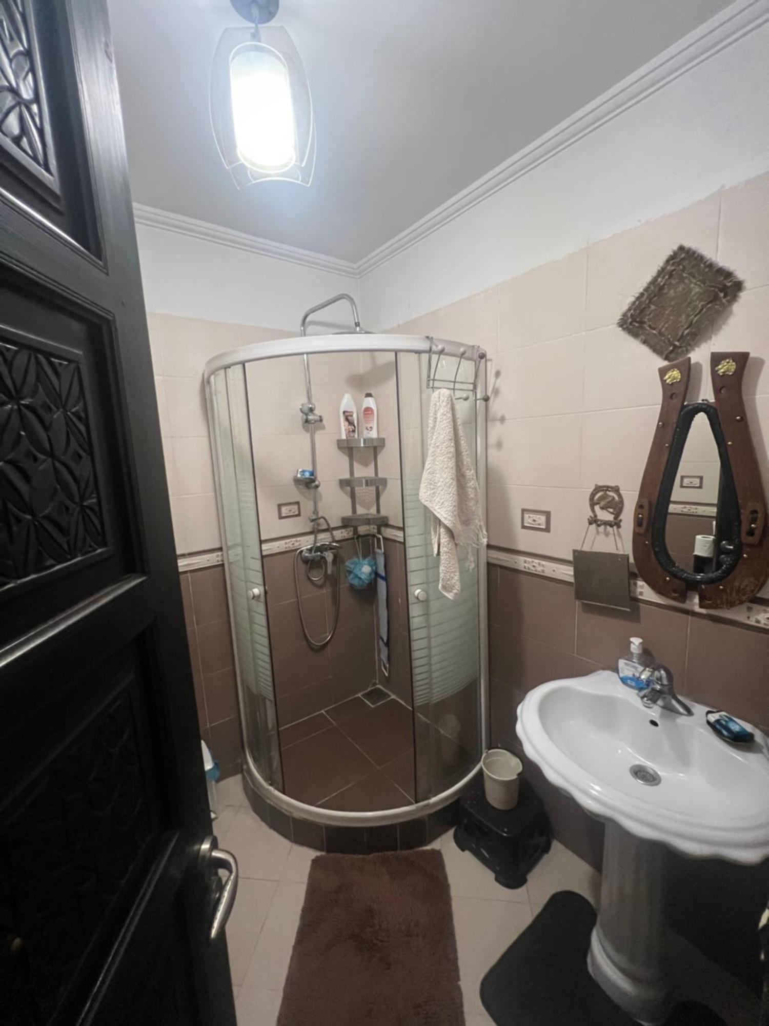 Yacout Appartement Majorelle Marrakesh Eksteriør bilde